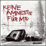 Böhse Onkelz : Keine Amnestie Für MTV